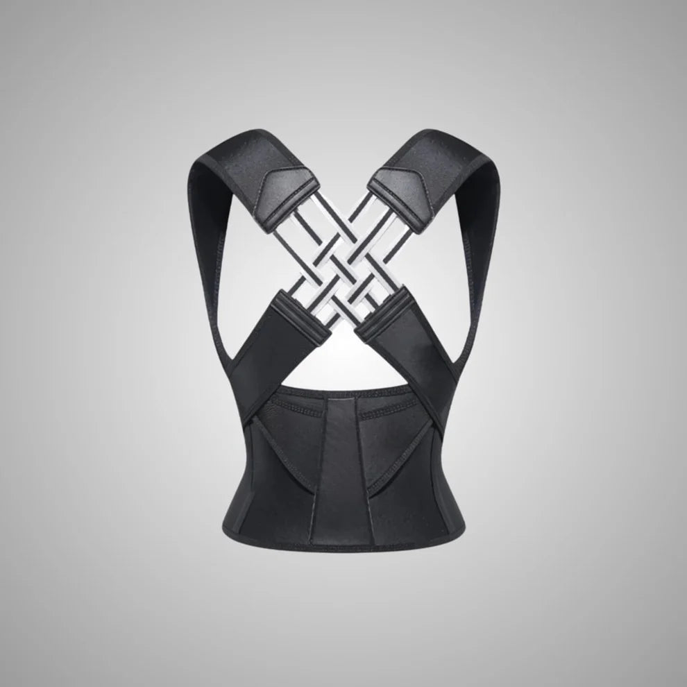 ALIGN PRO™