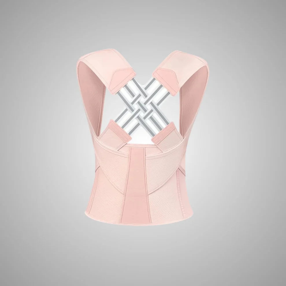 ALIGN PRO™