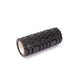 PWR Massage Roller