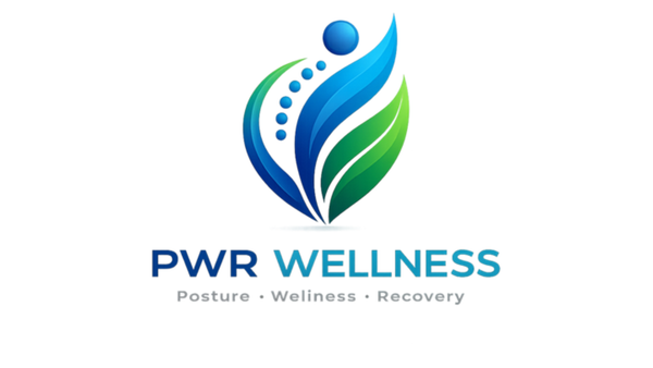 PWR Wellness