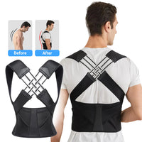 ALIGN PRO™