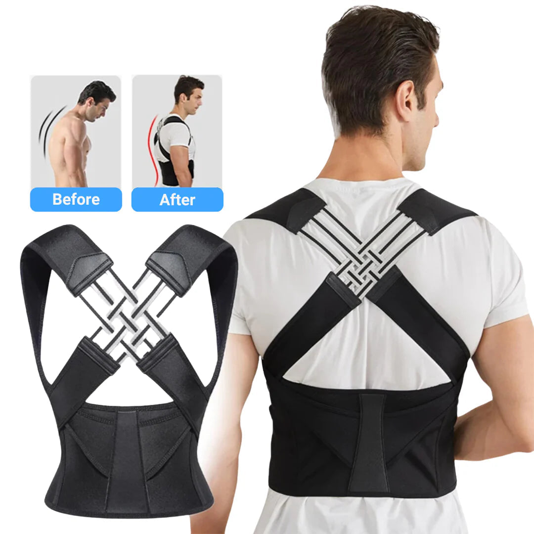 ALIGN PRO™